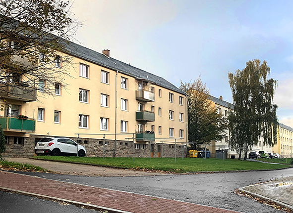 Stollberg<br />  