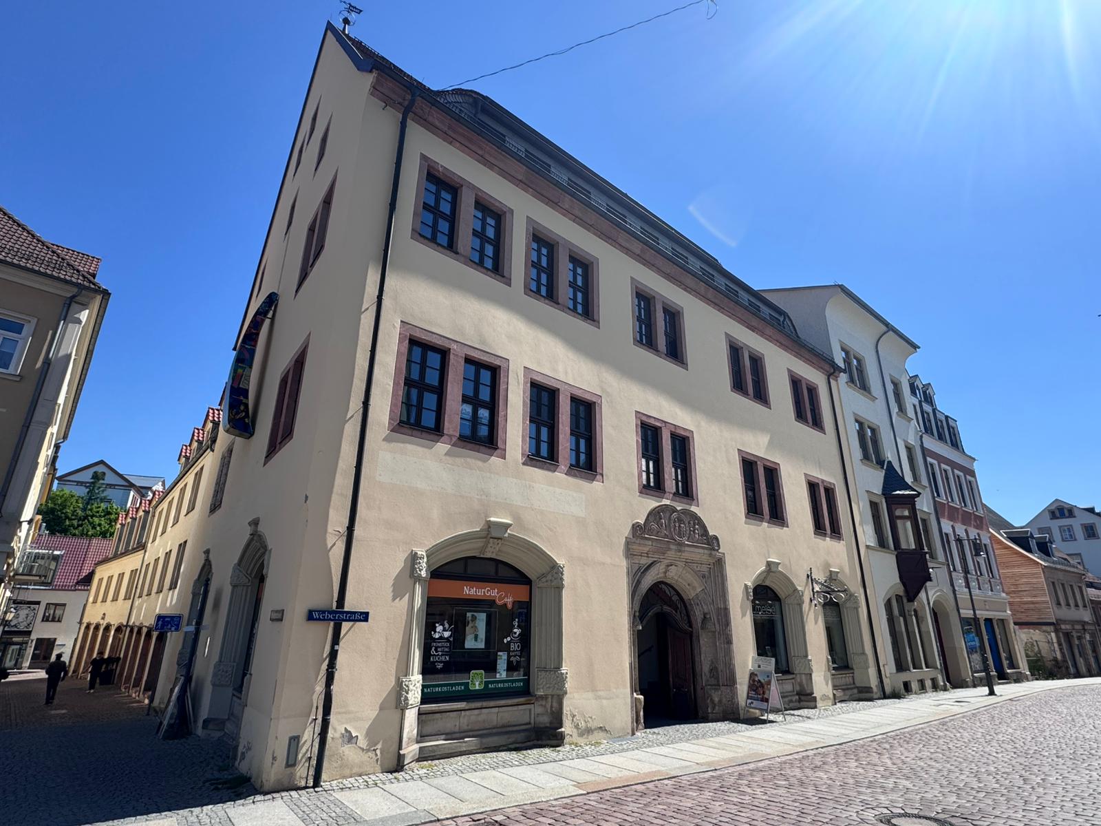 Mittweida